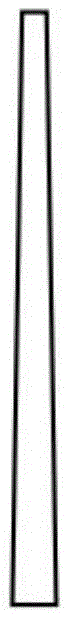 一种碳碳发热体结构的制作方法