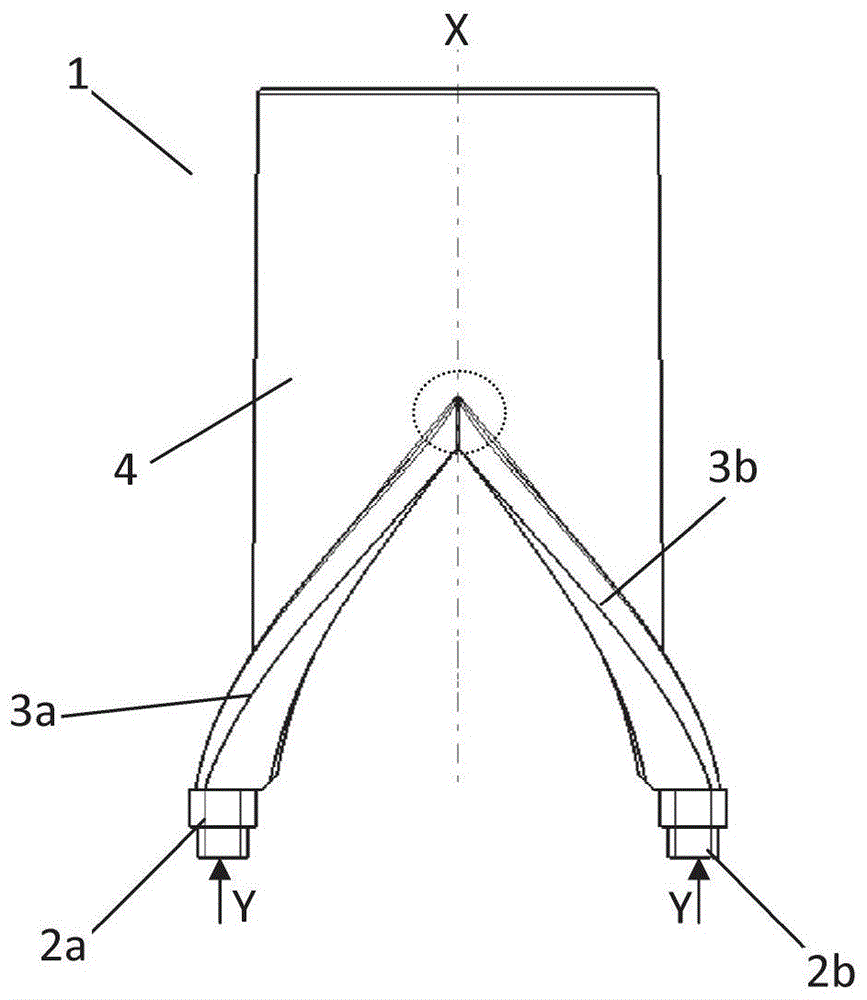 导光器件及具备该导光器件的按键的制作方法