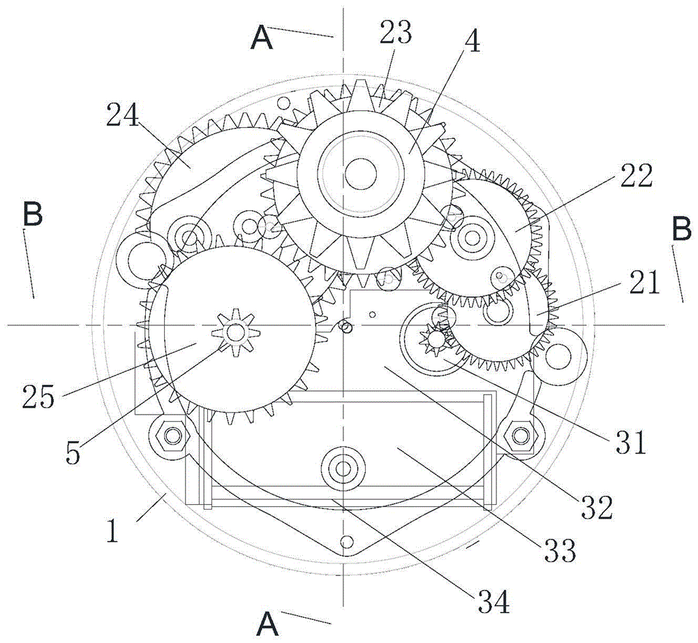 x技术 最新专利 测时;钟表制品的制造及其维修技术本实用新型实施例中