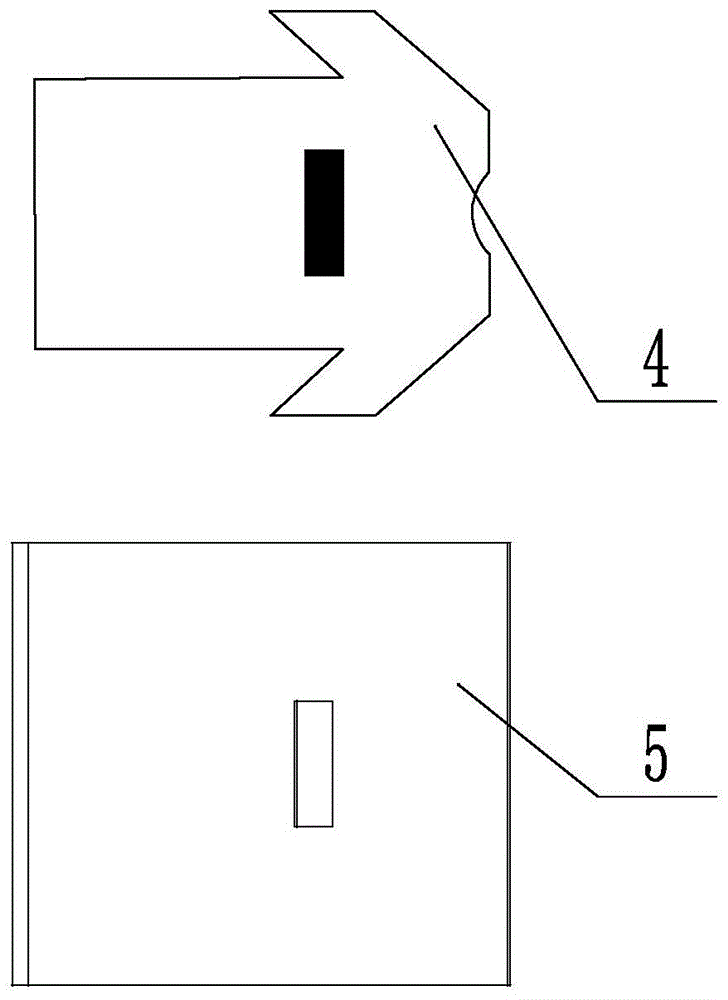 一种烘干机的制作方法