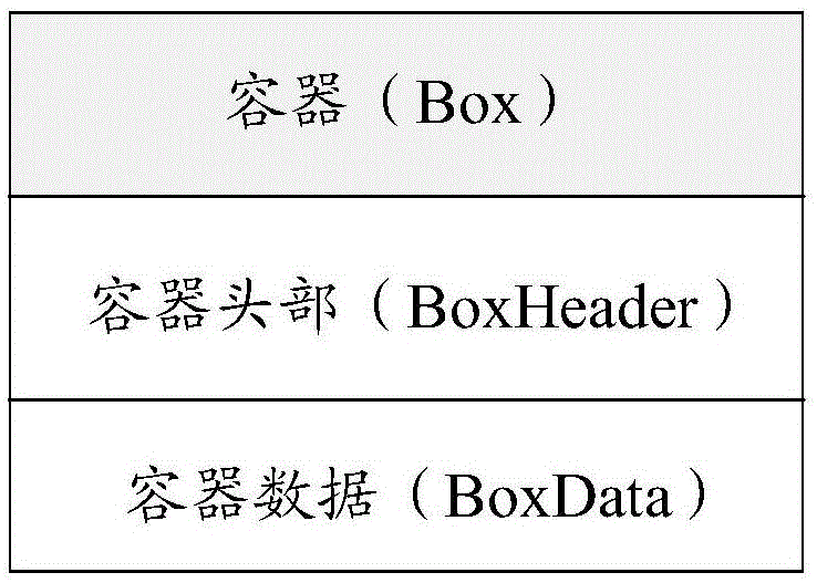 媒体文件播放过程中的分辨率切换方法、装置及存储介质与流程