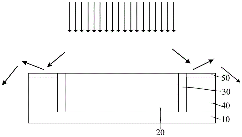 一种静电吸盘组件及等离子体蚀刻设备的制作方法