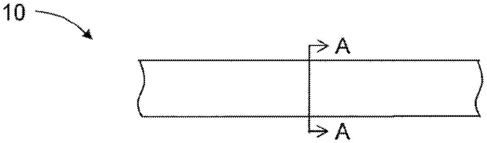 光纤用耐热性可辐射固化涂料的制作方法