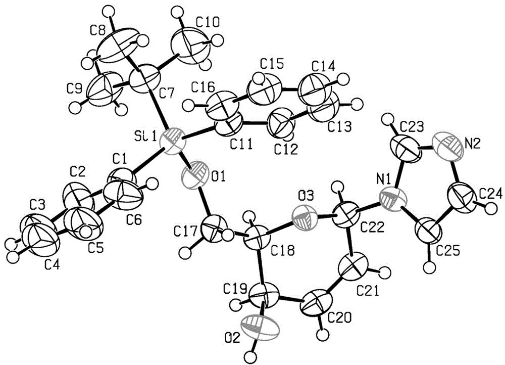 β-半乳烯糖氮苷的合成方法及其在制药中的应用与流程