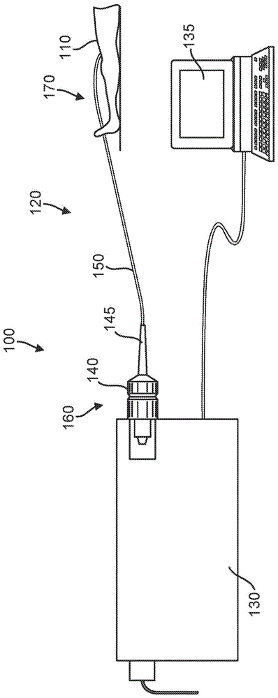 使用衍射光学元件的激光发生器的制作方法