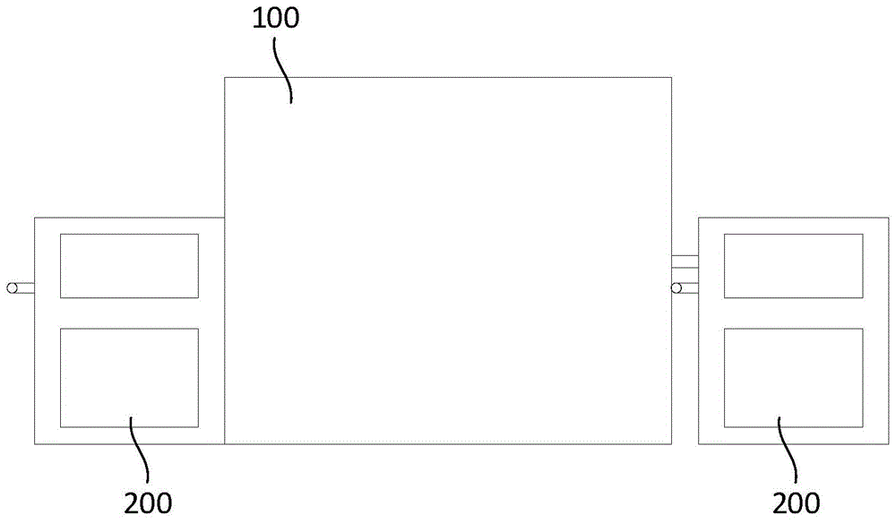 加热设备的制作方法