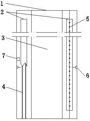 蚯蚓养殖系统的制作方法