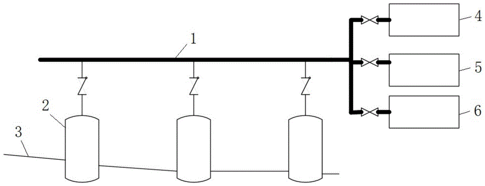 一种双层耦合结构的排水系统及方法与流程