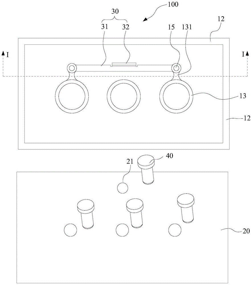 一种滤波器的制作方法