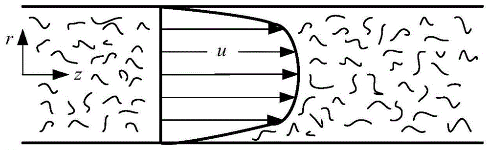 多孔限流降噪孔板及其构成的限流降噪器的制作方法