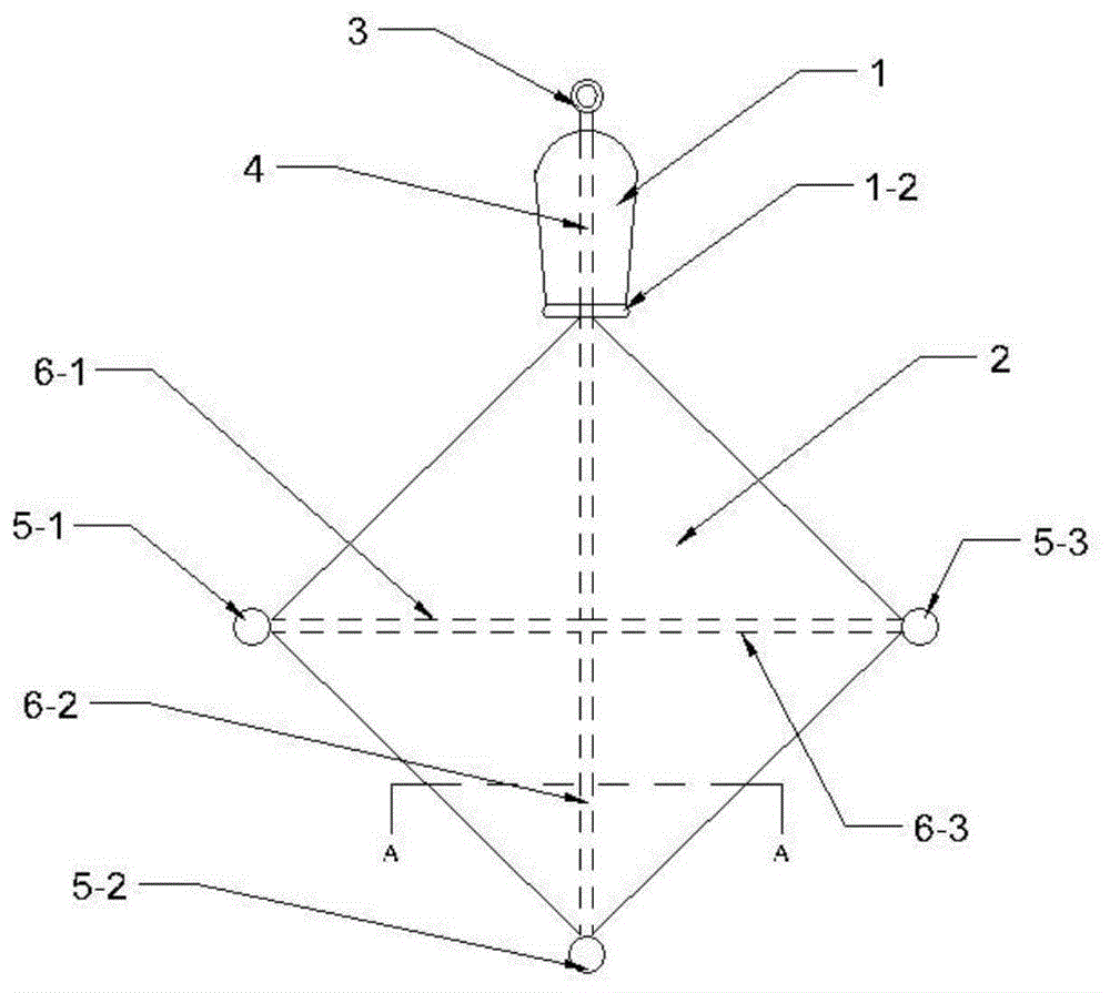 一种便携式毛巾的制作方法