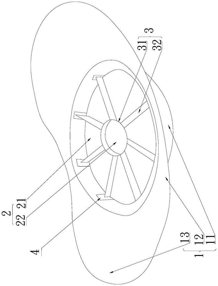 一种切果器的制作方法