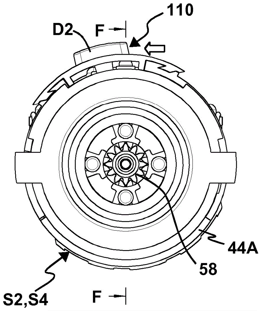 手持式工具机器的制作方法