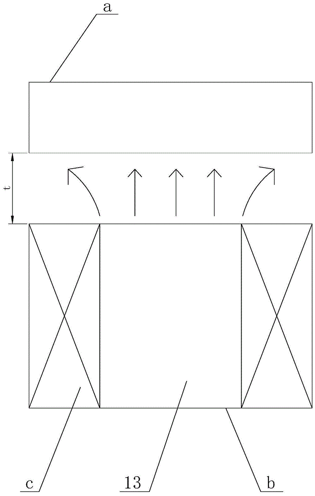 一种限压排气阀的制作方法