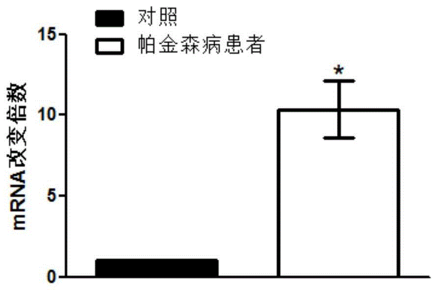 用于神经系统疾病的诊治分子的制作方法