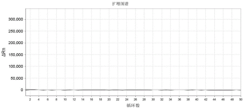 一种一管检测血浆游离DNA中KRAS和BRAF基因突变的试剂盒的制作方法