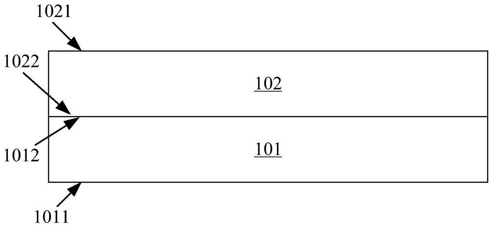 半导体存储装置的制作方法