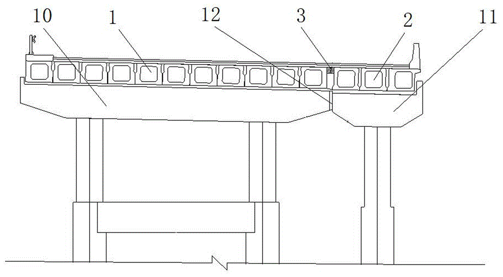 道路铁路或桥梁建设机械的制造及建造技术