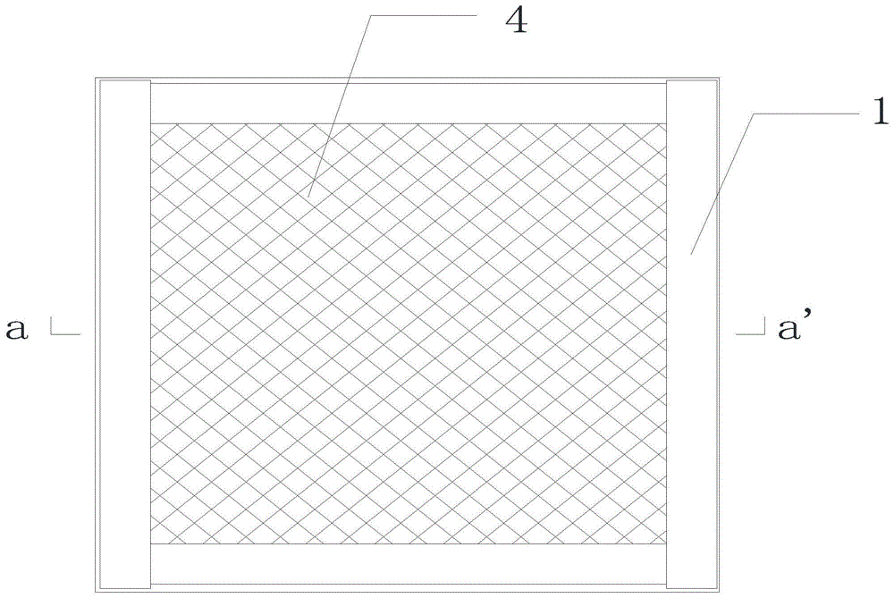 一种复合轻钢外墙板的制作方法