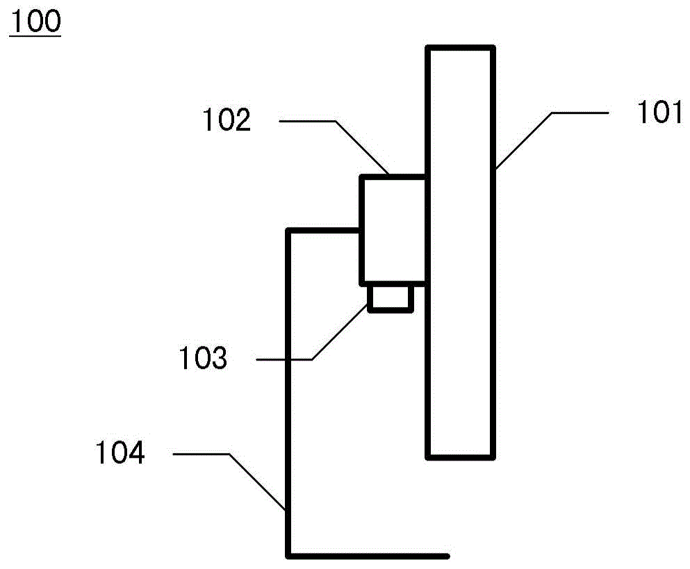 电子设备的制作方法