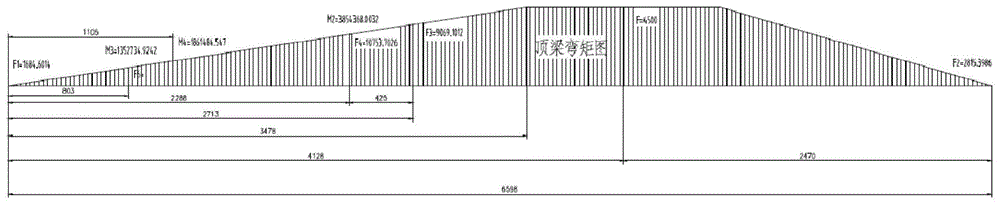 支护效率无损式铰接顶梁机构的制作方法