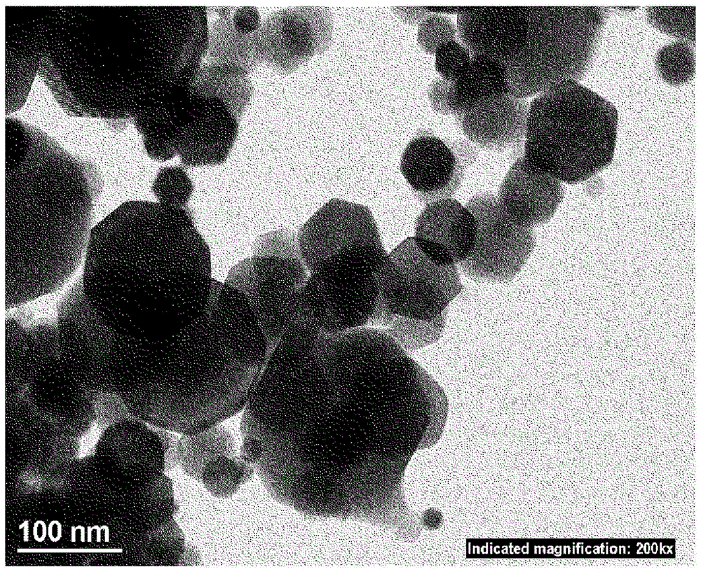 Mn－Zn系铁氧体颗粒、树脂成形体、软磁性混合粉及磁芯的制作方法