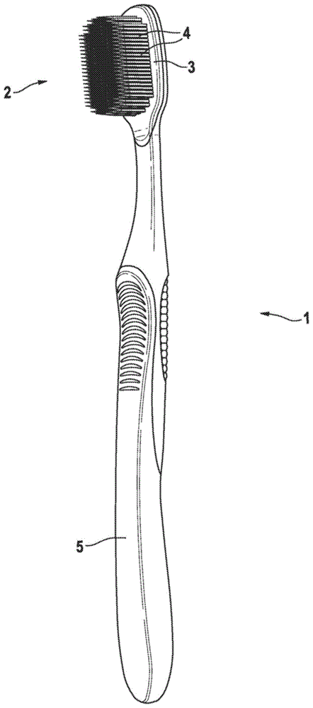 模具插入件和制作模具插入件的方法与流程