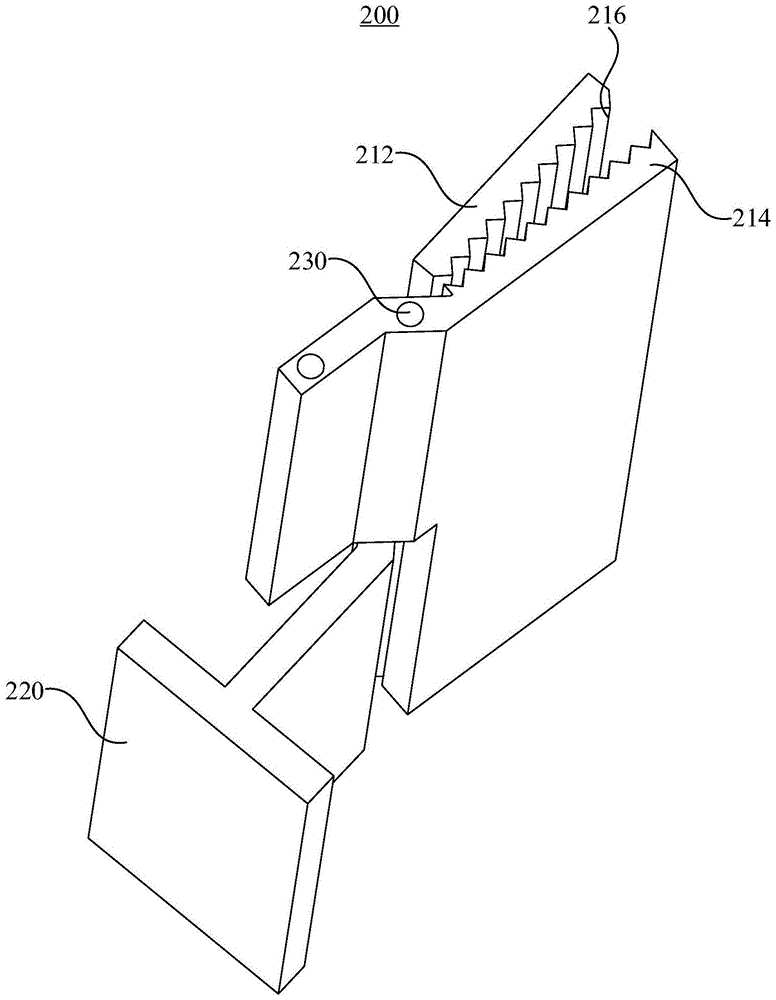 电池模组的制作方法