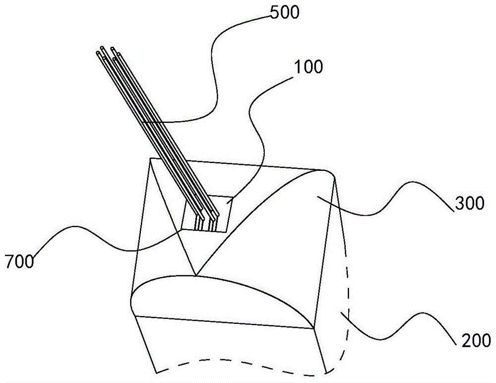 超高速电梯及钢丝绳护套的制作方法