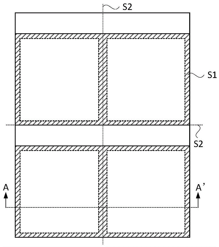 一种显示面板及显示装置的制作方法