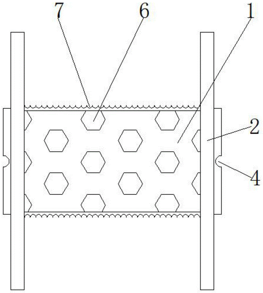 一种汽车空调离合器线圈环的制作方法