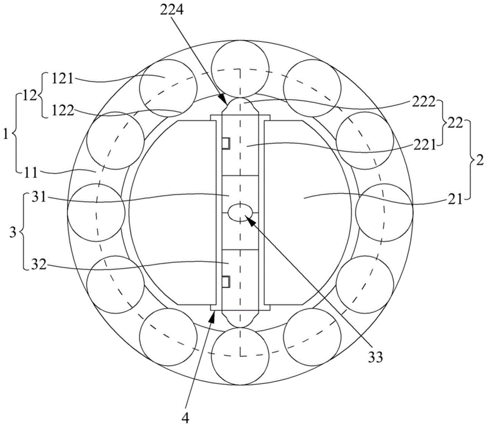 缩管设备的制作方法