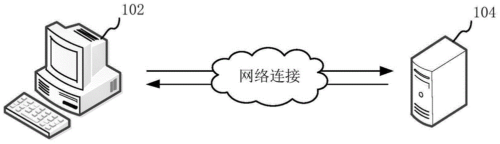 基于施工区域的人脸识别方法、装置、计算机设备与流程