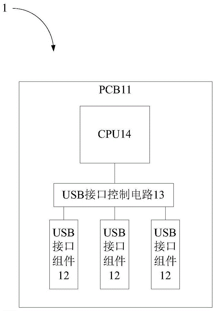 全息展示橱窗的控制装置及全息展示控制系统的制作方法