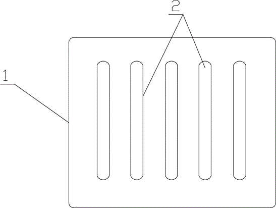 一种坐垫的制作方法