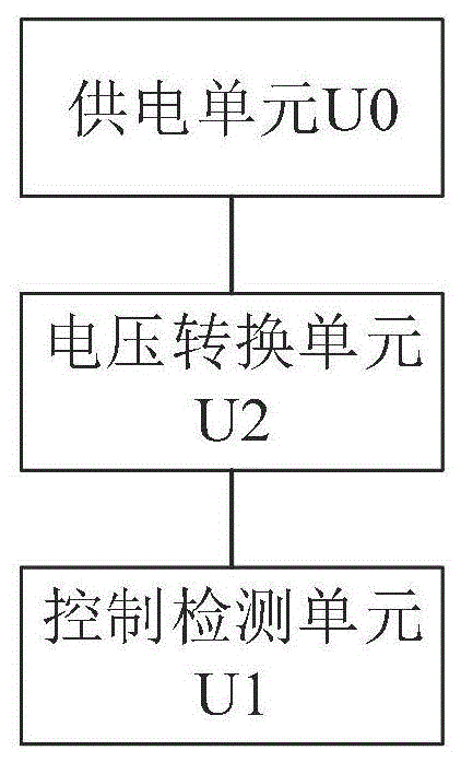 一种充电短路保护电路、方法以及电源适配器与流程