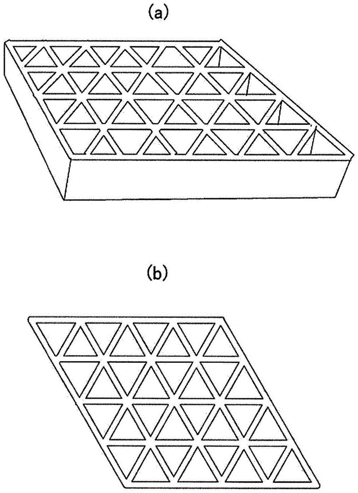 三维层叠造型用橡胶组合物的制作方法