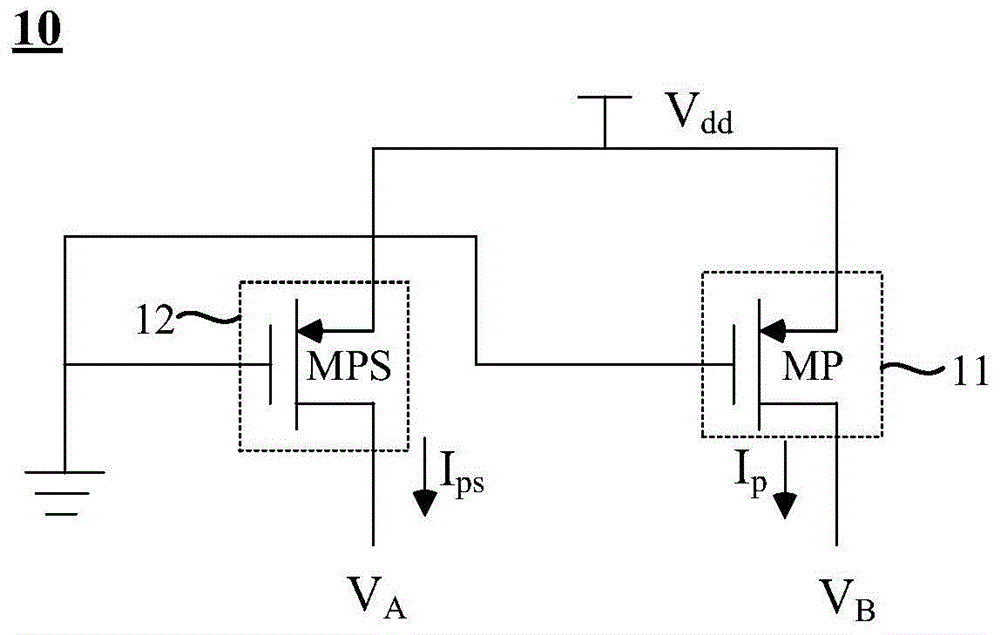 一种电流采样电路和电流检测系统的制作方法