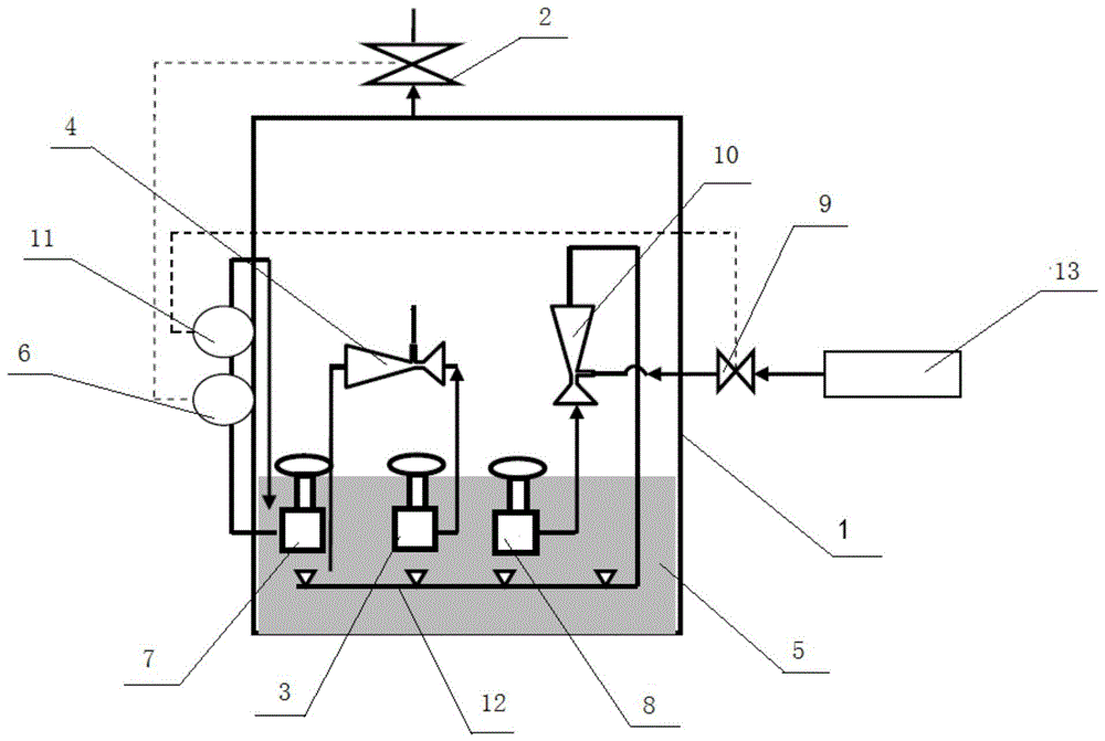 一种用于PCB板制作的加工装置的制作方法