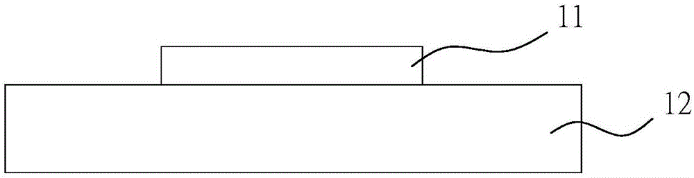 半导体封装结构及其制作方法与流程