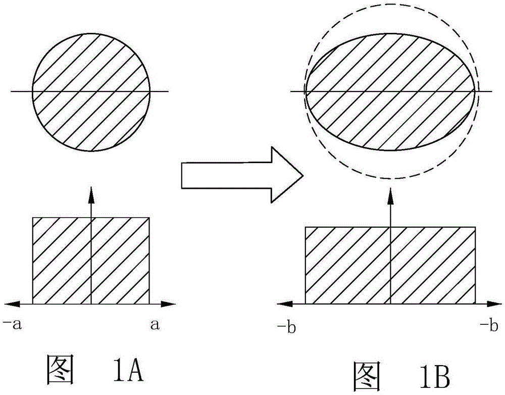 显示设备与显示系统的制作方法