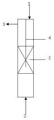 hcn的路易斯结构式