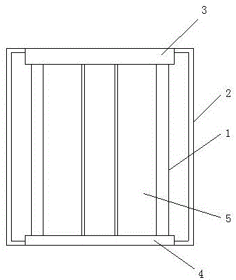 一种防夹电梯的制作方法