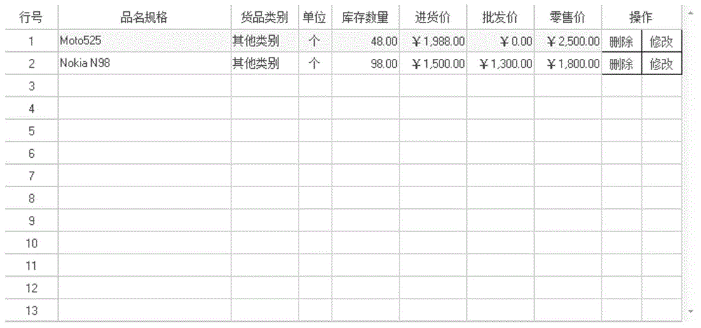 将SQL语句解析生成可视化报表的方法和工具与流程