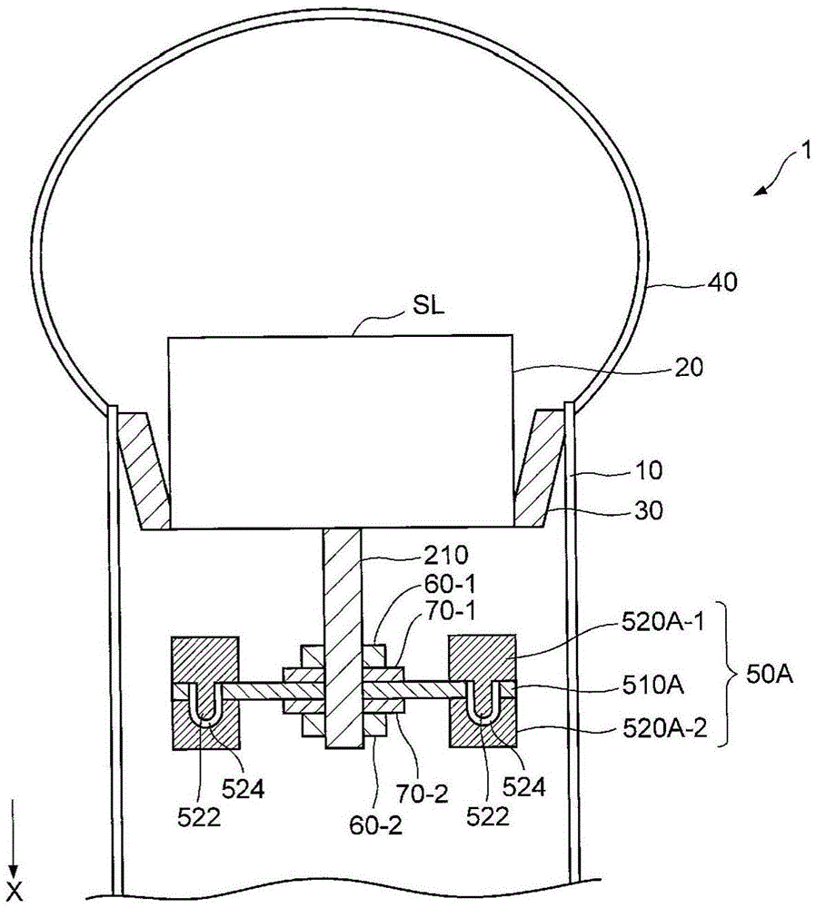 传声器的制作方法