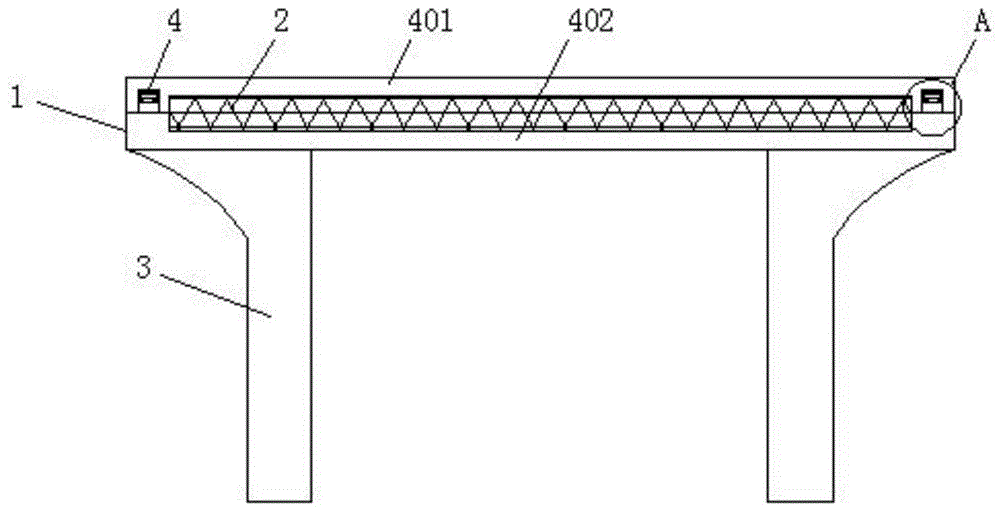 聚四氟乙烯垫片的制作方法