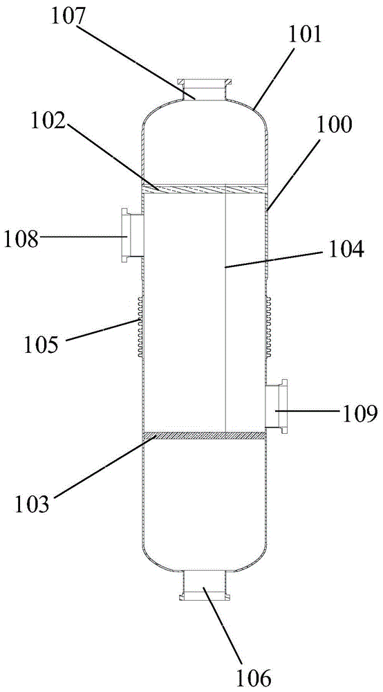 换热器的制作方法