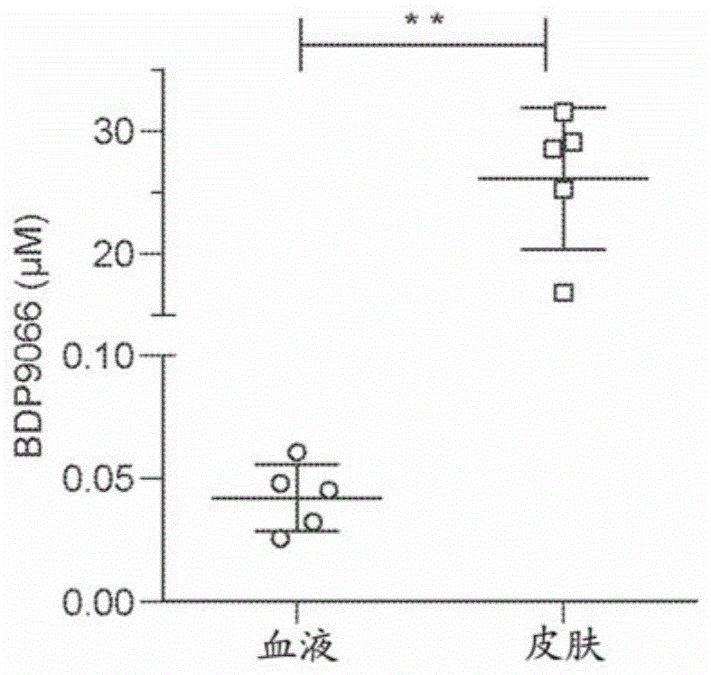 吡咯并[2，3-B]吡啶化合物及其治疗癌症的用途的制作方法