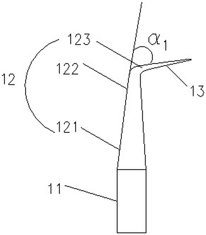 一种多功能洁牙器具的制作方法