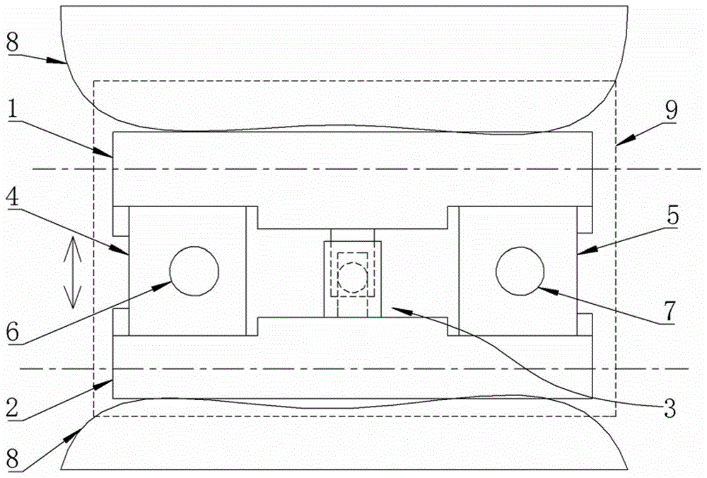 椎间融合器的制作方法